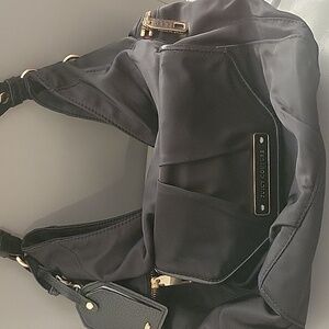 Juicy Couture hobo bag